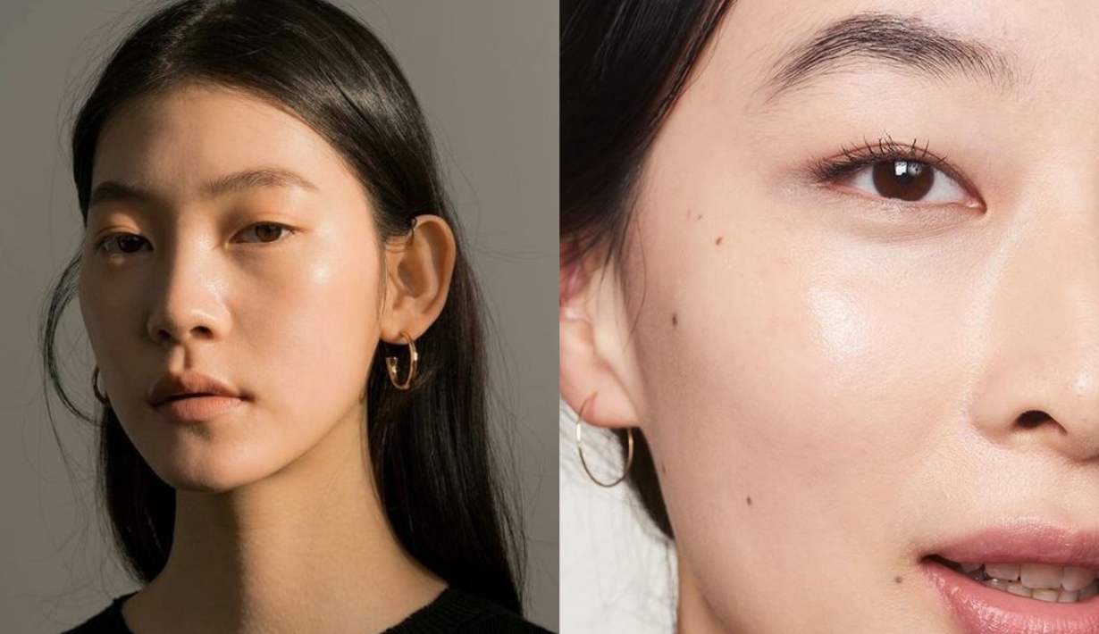 Vogue Beauty Thailand