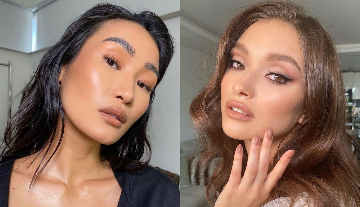 Vogue Beauty Thailand