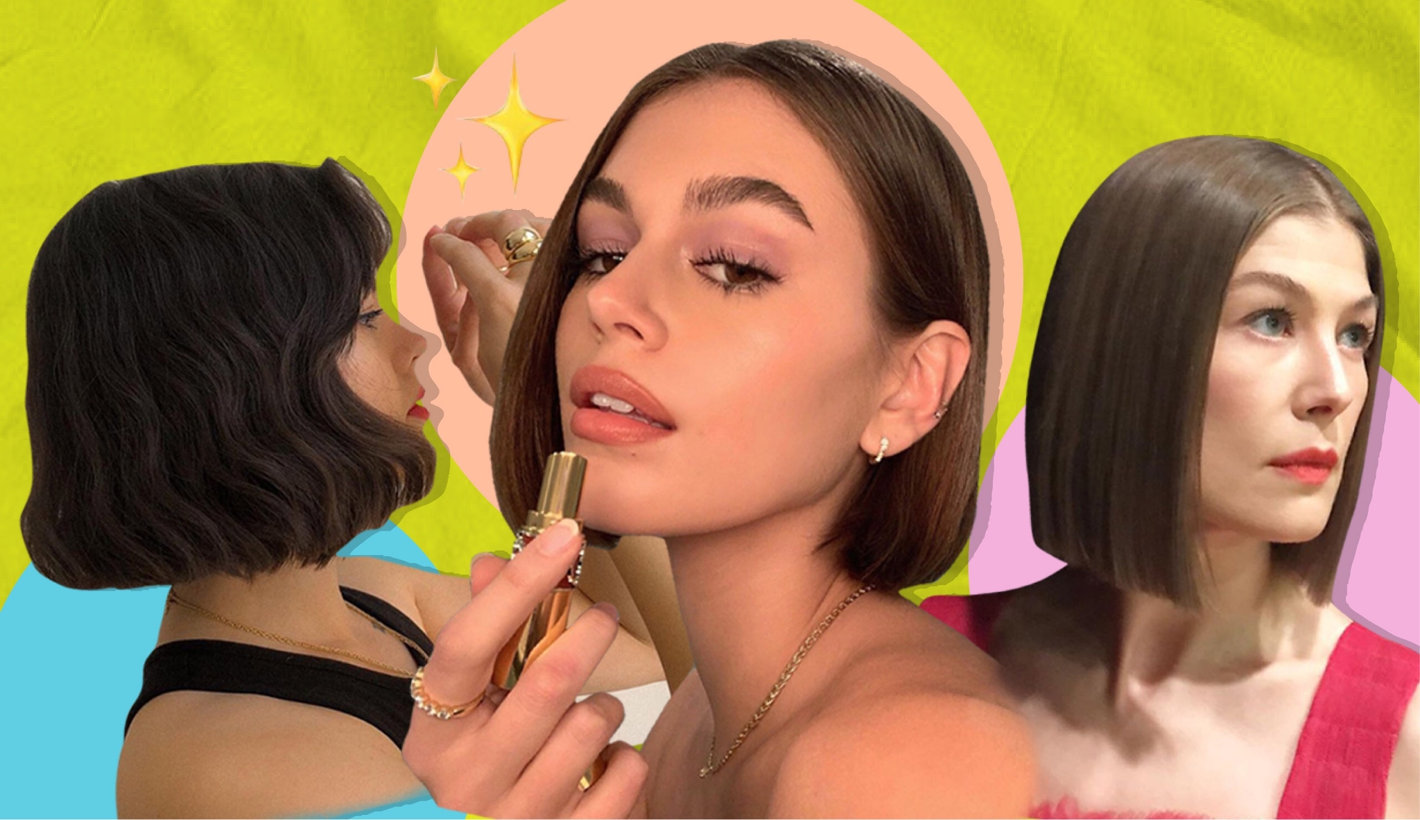 Vogue Beauty Thailand