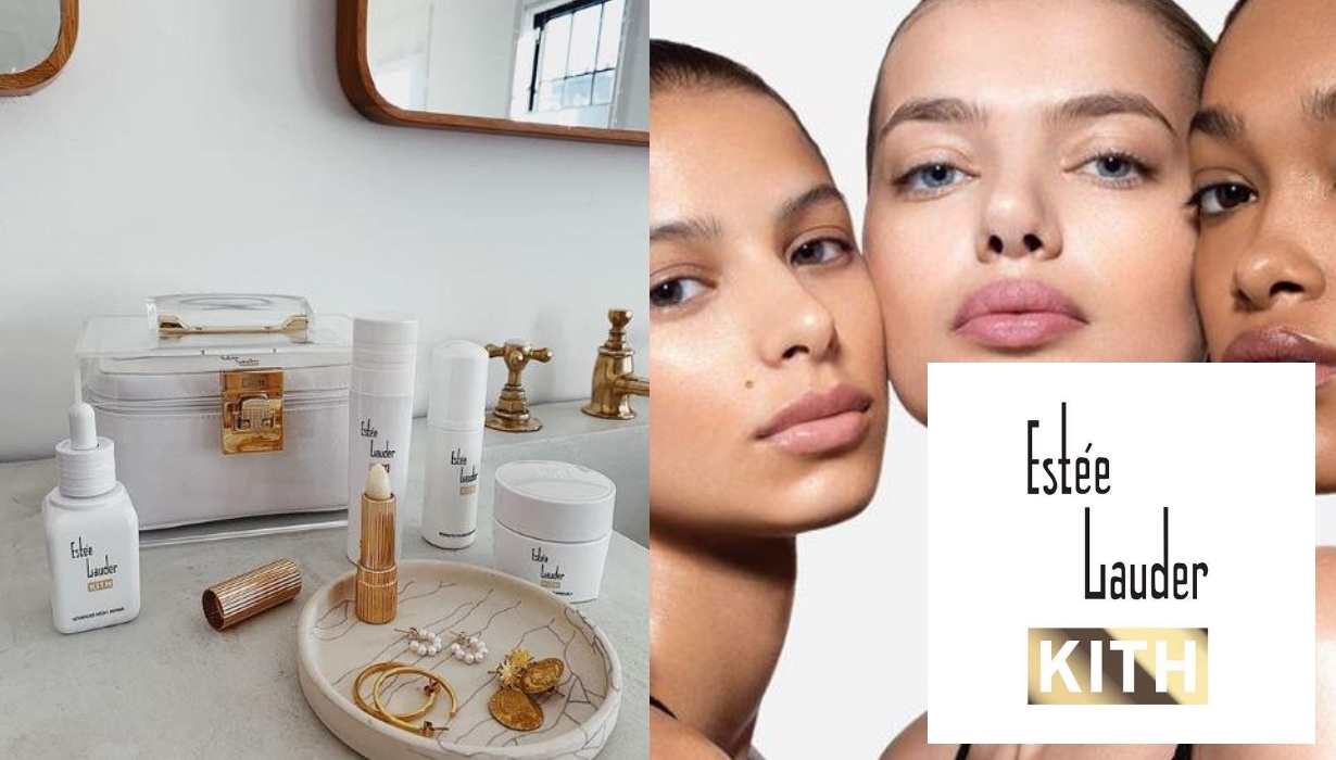 Vogue Beauty Thailand