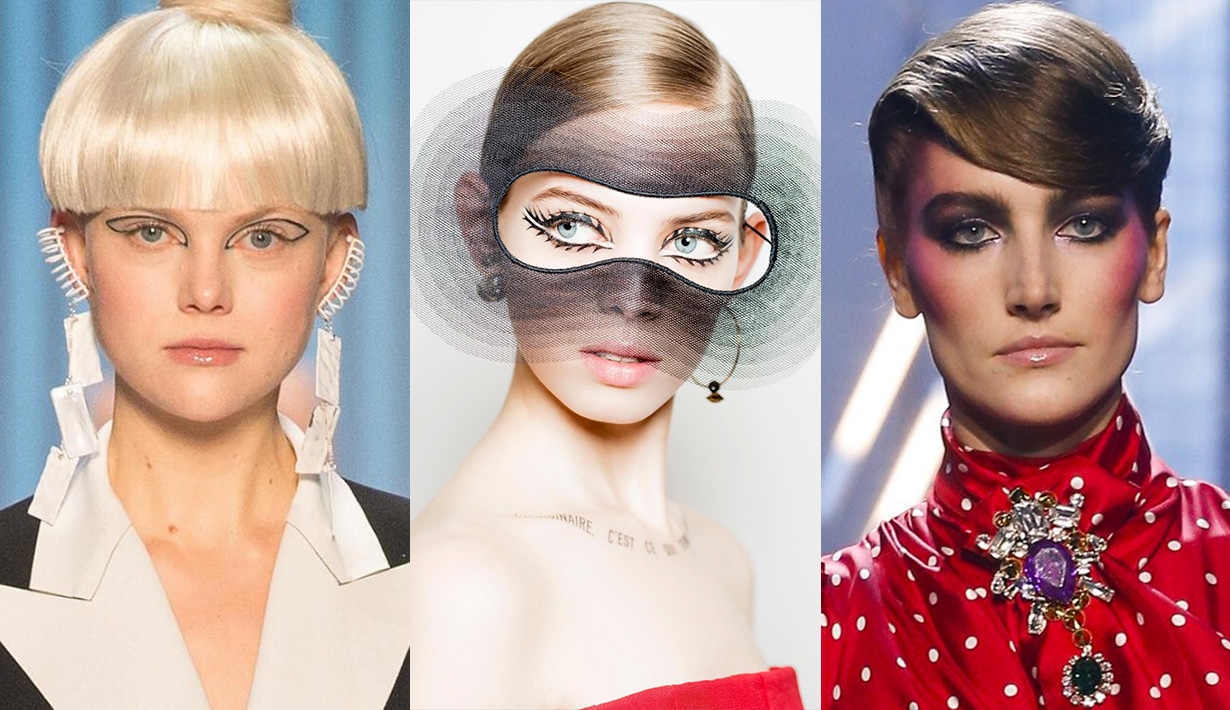 Vogue Beauty Thailand