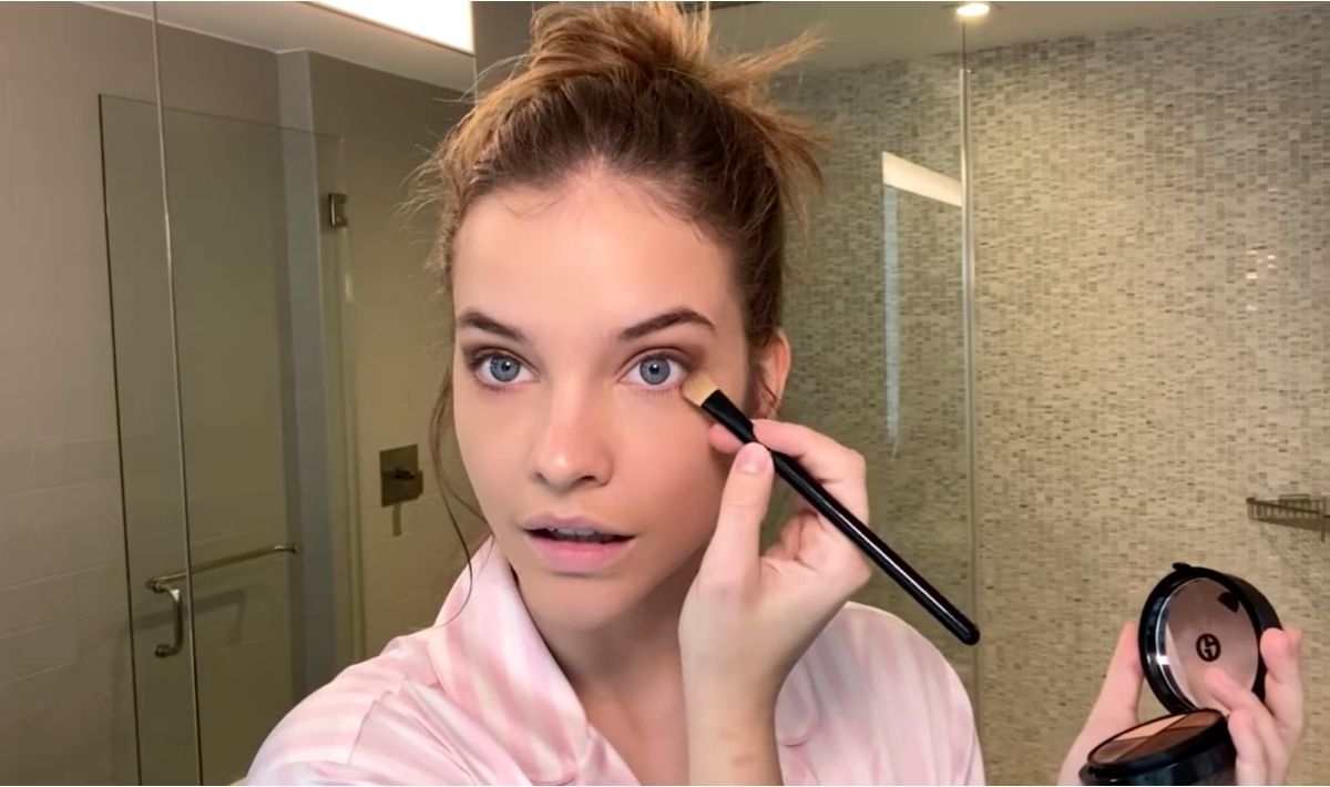 Vogue Beauty Thailand