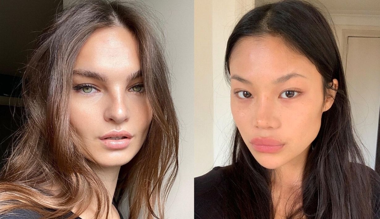 Vogue Beauty Thailand