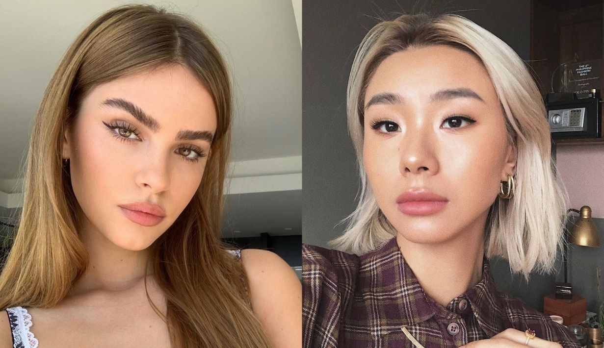 Vogue Beauty Thailand