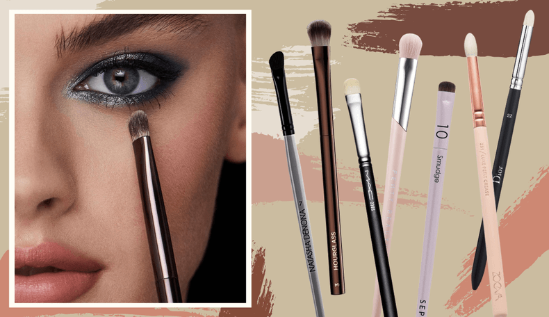 Vogue Beauty Thailand
