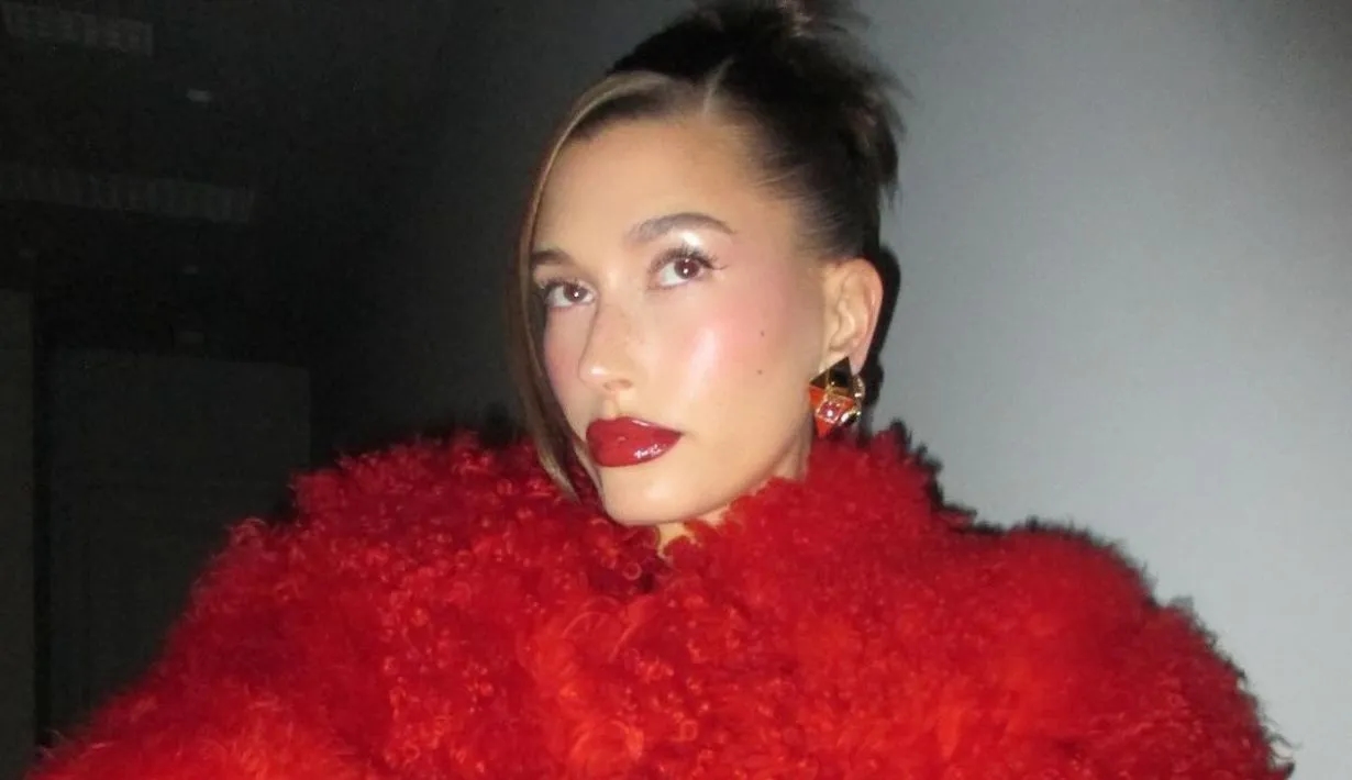 Vogue Beauty Thailand