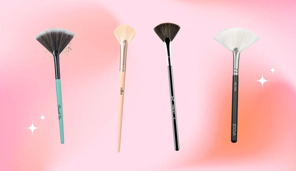 Vogue Beauty Thailand