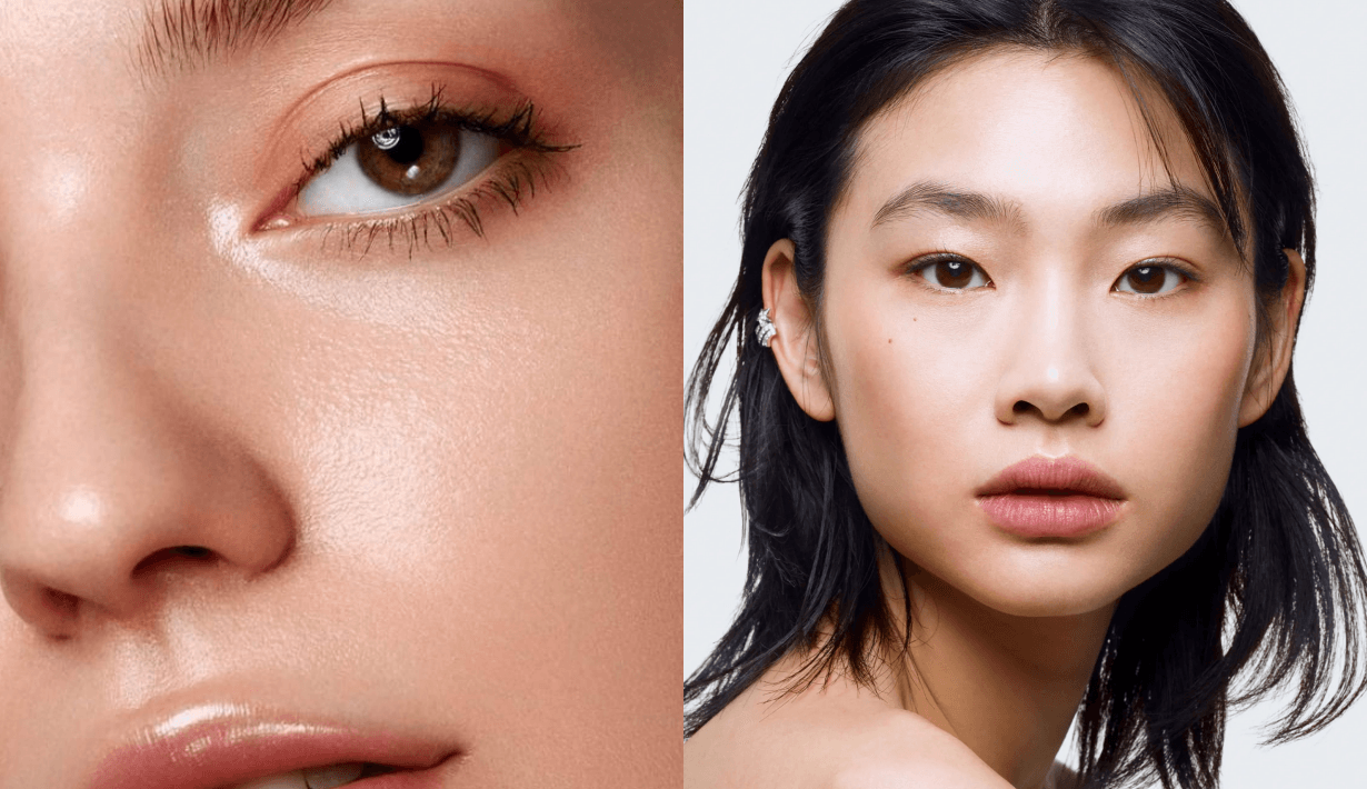 skin fasting 101 
