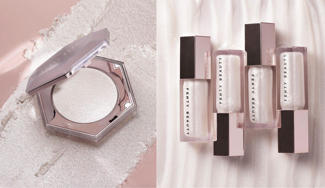 Vogue Beauty Thailand