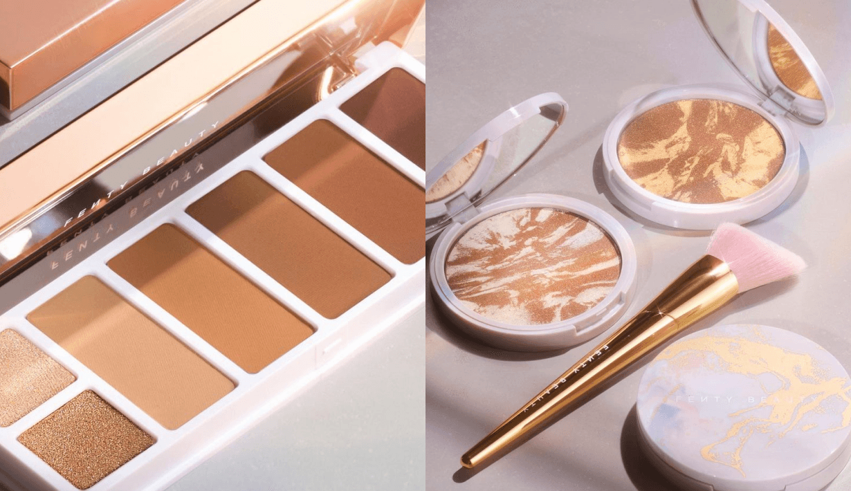 Vogue Beauty Thailand