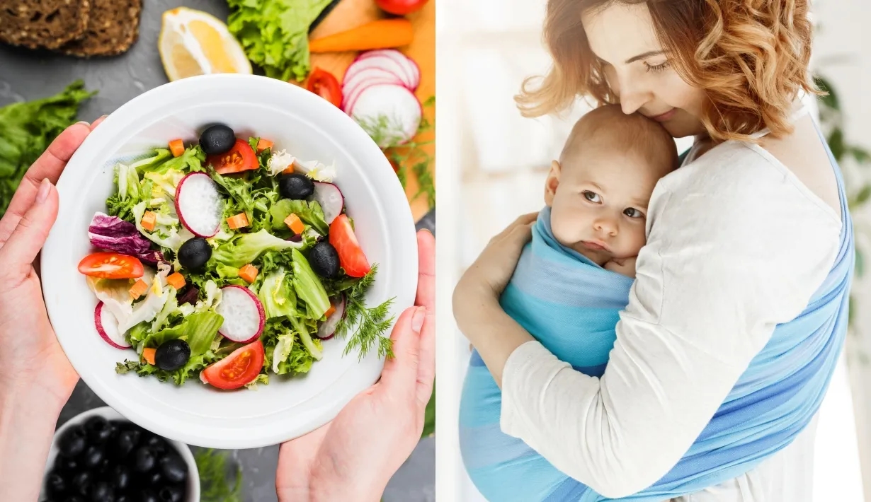 Vogue Beauty Thailand