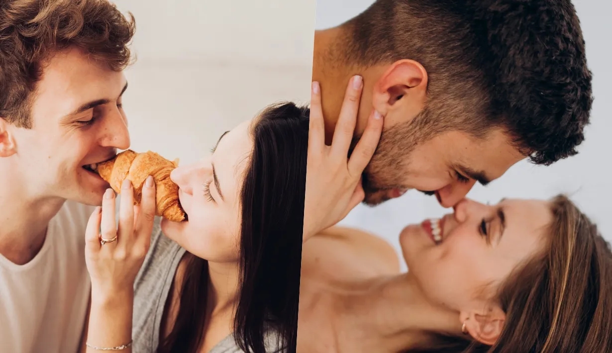 Vogue Beauty Thailand