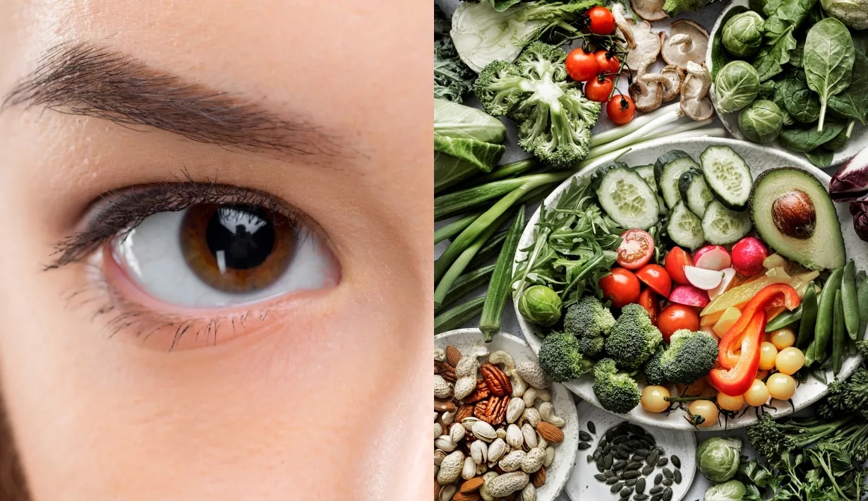 Vogue Beauty Thailand