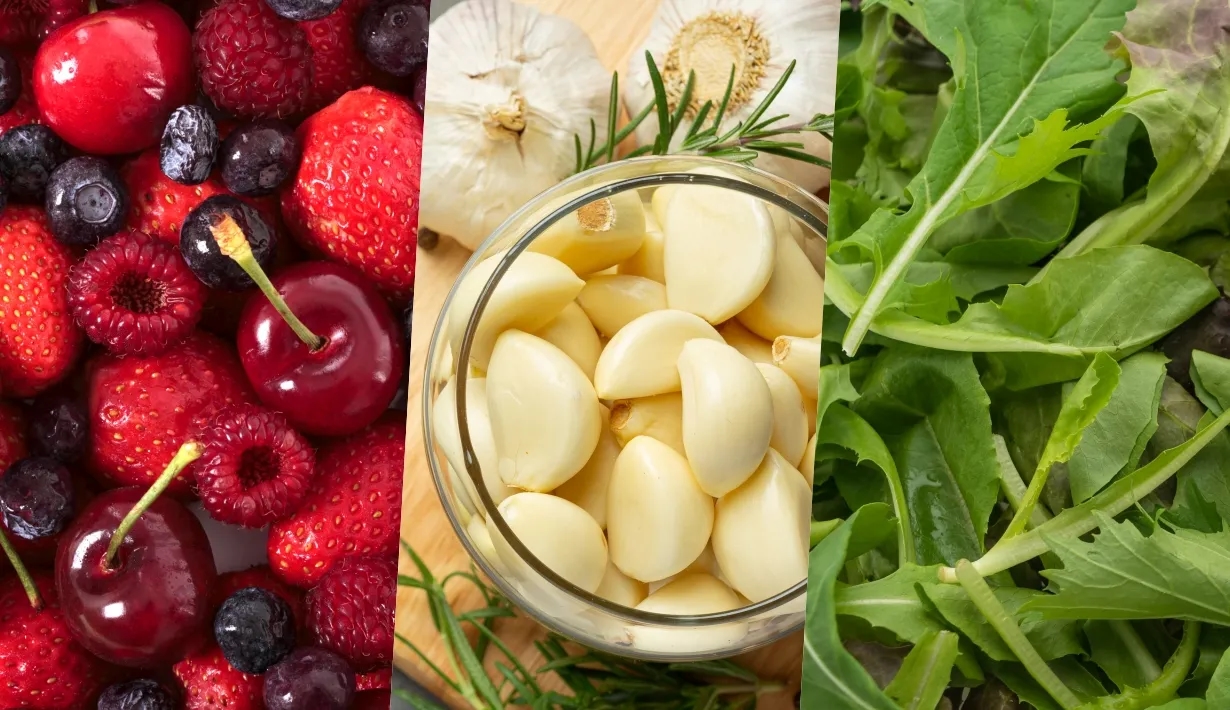 Vogue Beauty Thailand