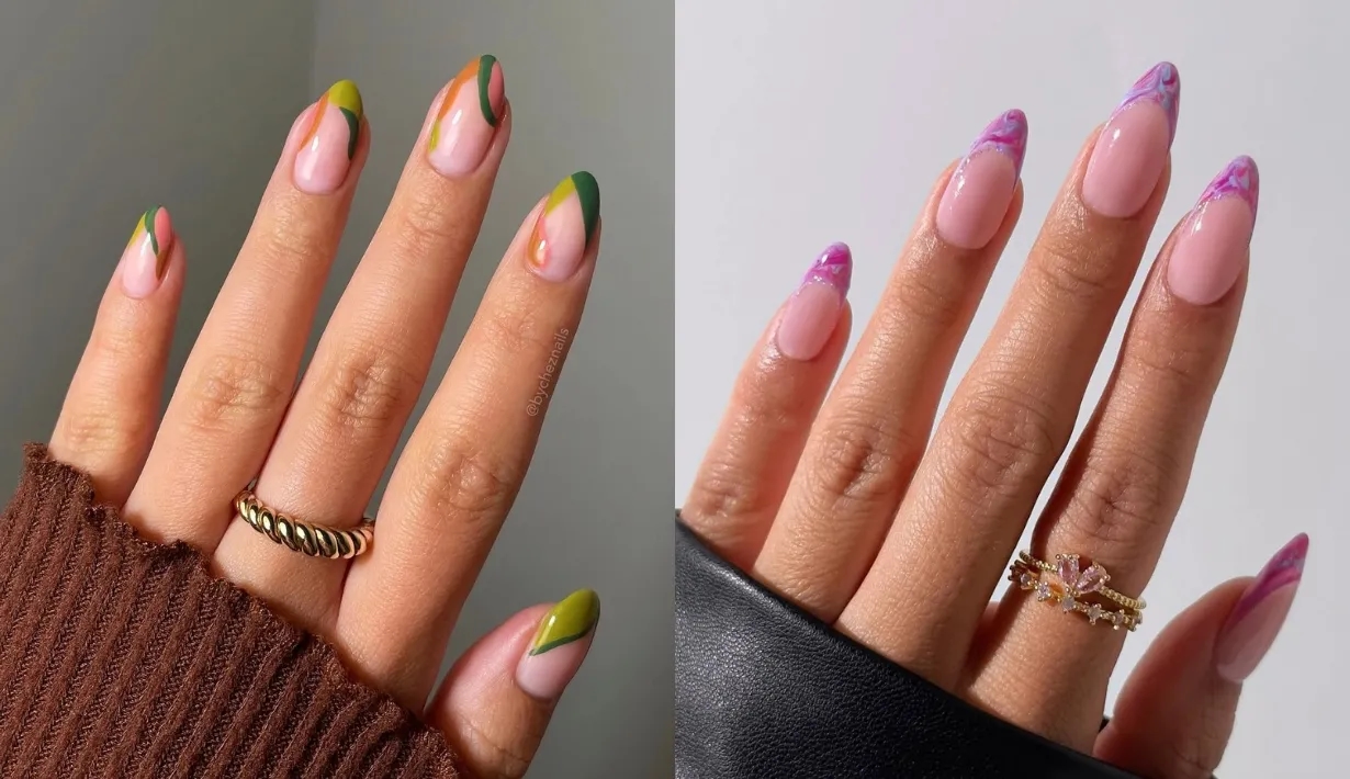 Vogue Beauty Thailand