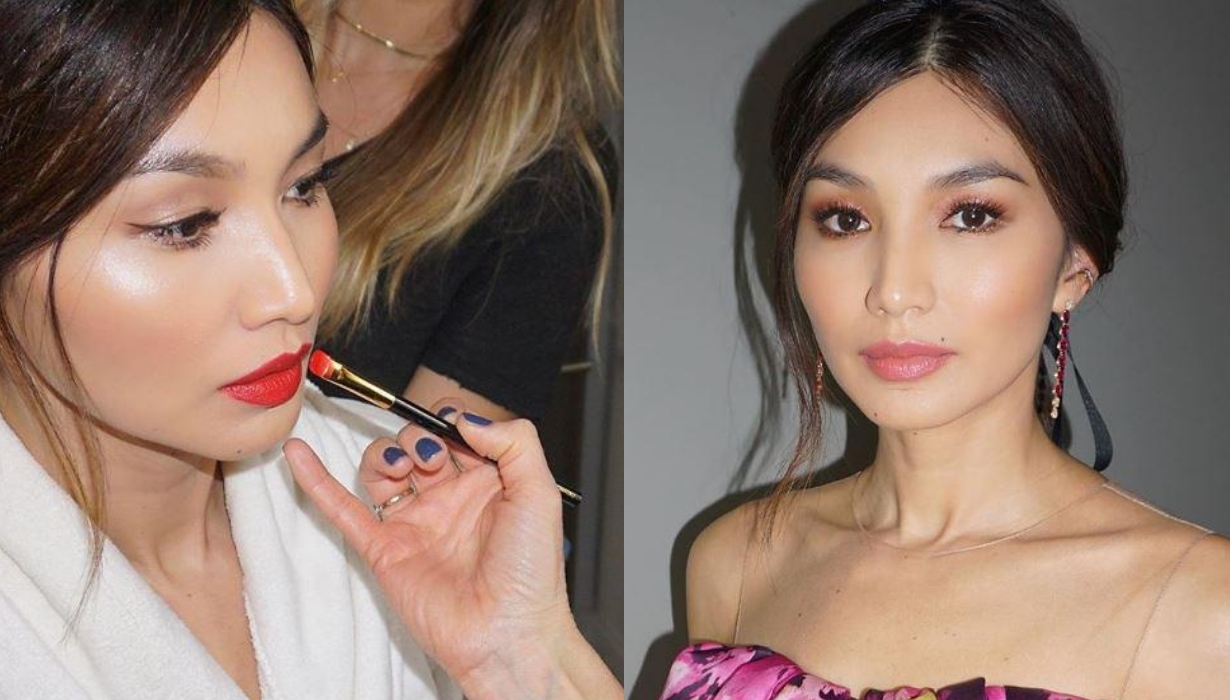 Vogue Beauty Thailand
