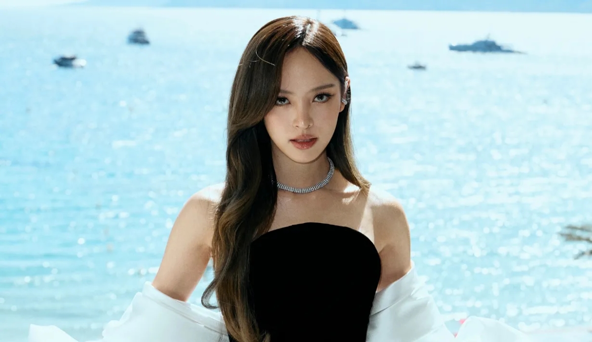 gq-thailand