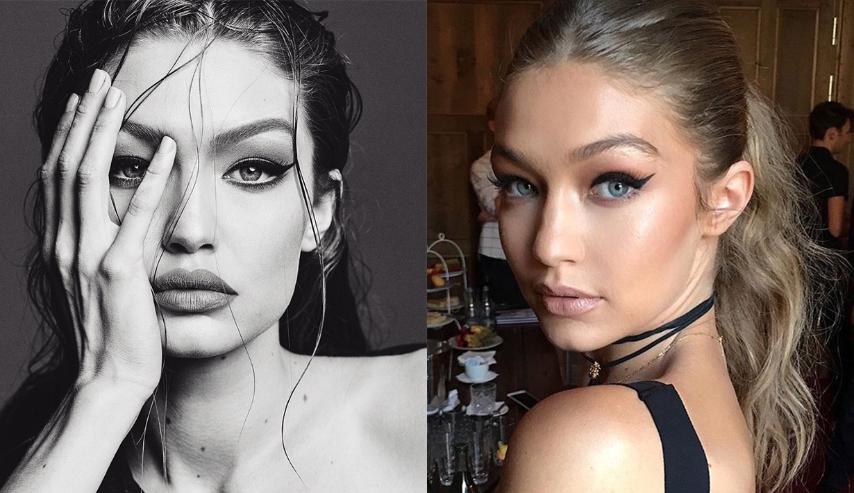 Vogue Beauty Thailand