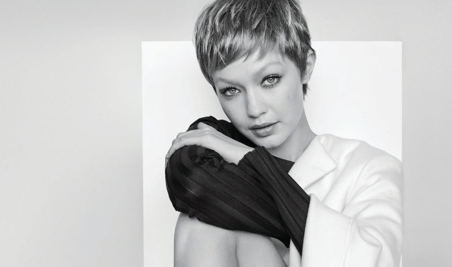 Vogue Beauty Thailand