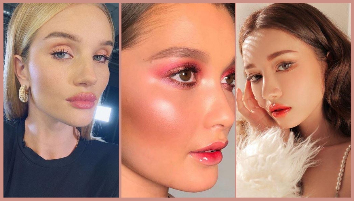 Vogue Beauty Thailand