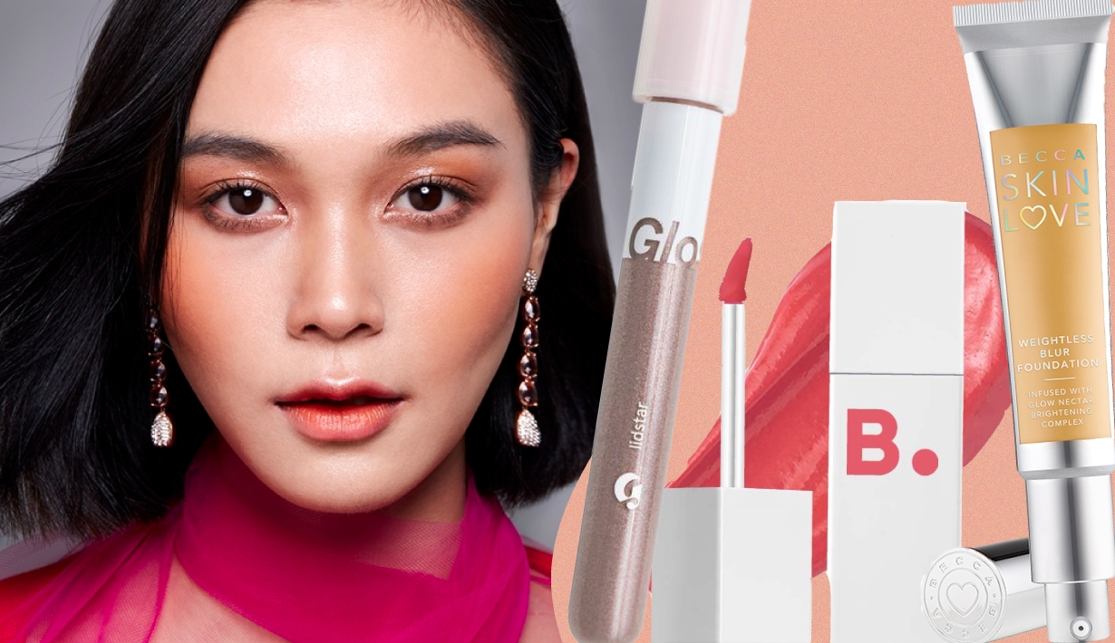 Vogue Beauty Thailand