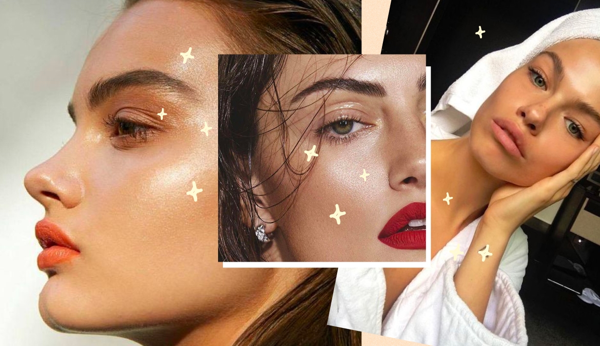 Vogue Beauty Thailand
