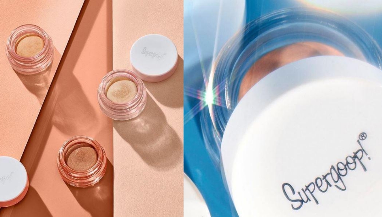 Vogue Beauty Thailand