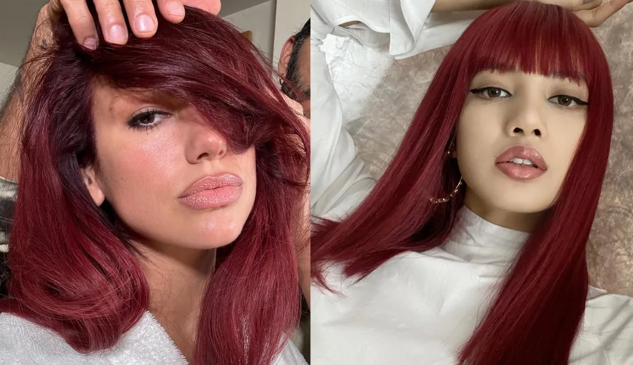 Vogue Beauty Thailand