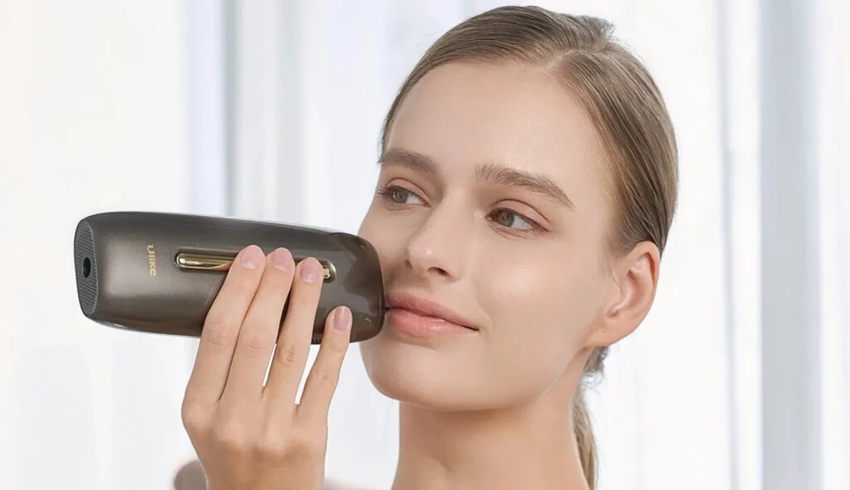 Vogue Beauty Thailand