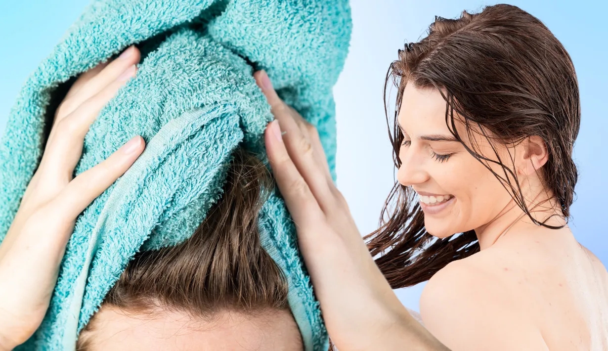 Vogue Beauty Thailand