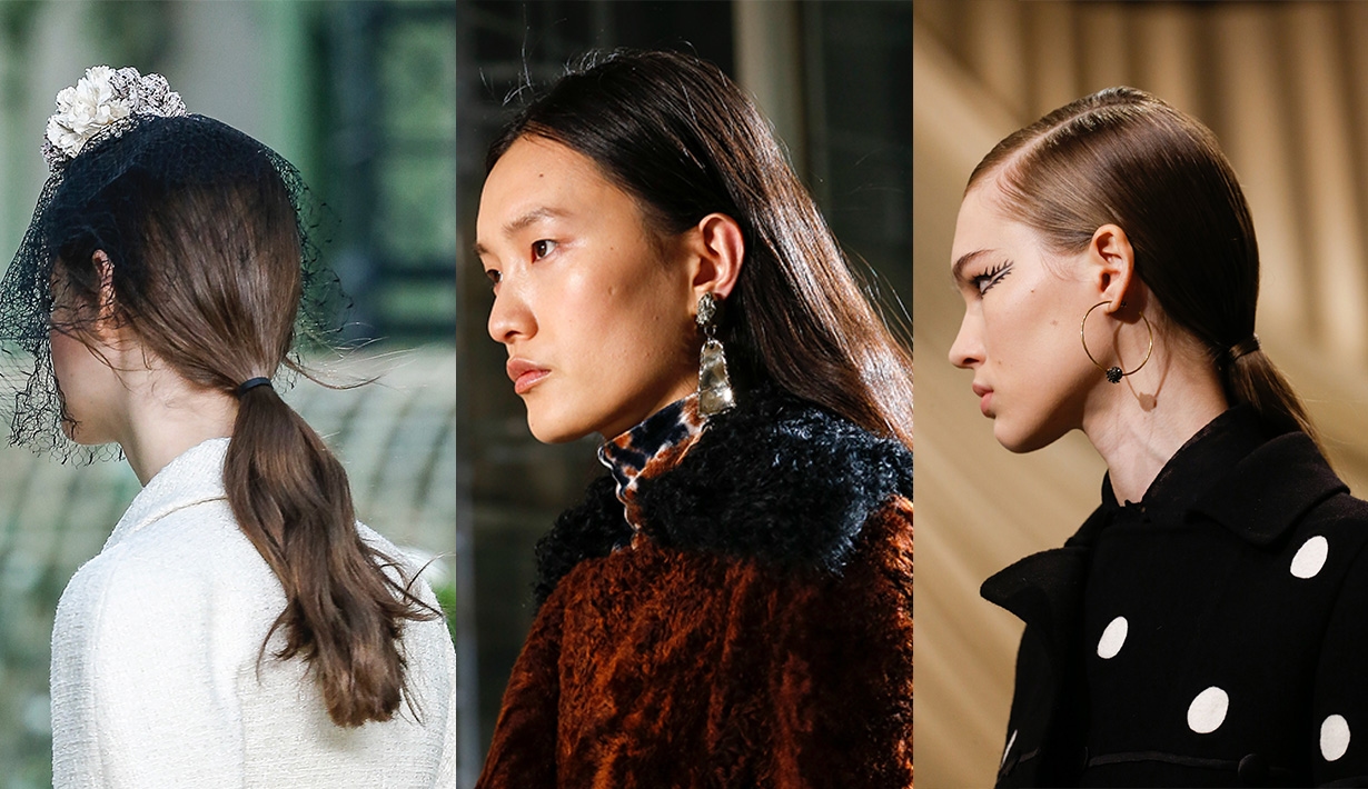 Vogue Beauty Thailand