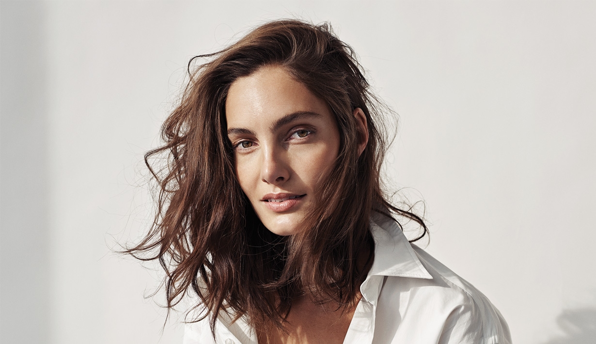 Vogue Beauty Thailand
