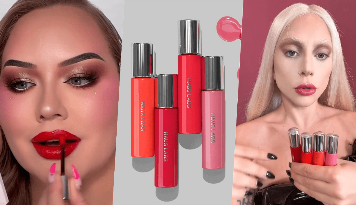 haus labs lip lacquer
