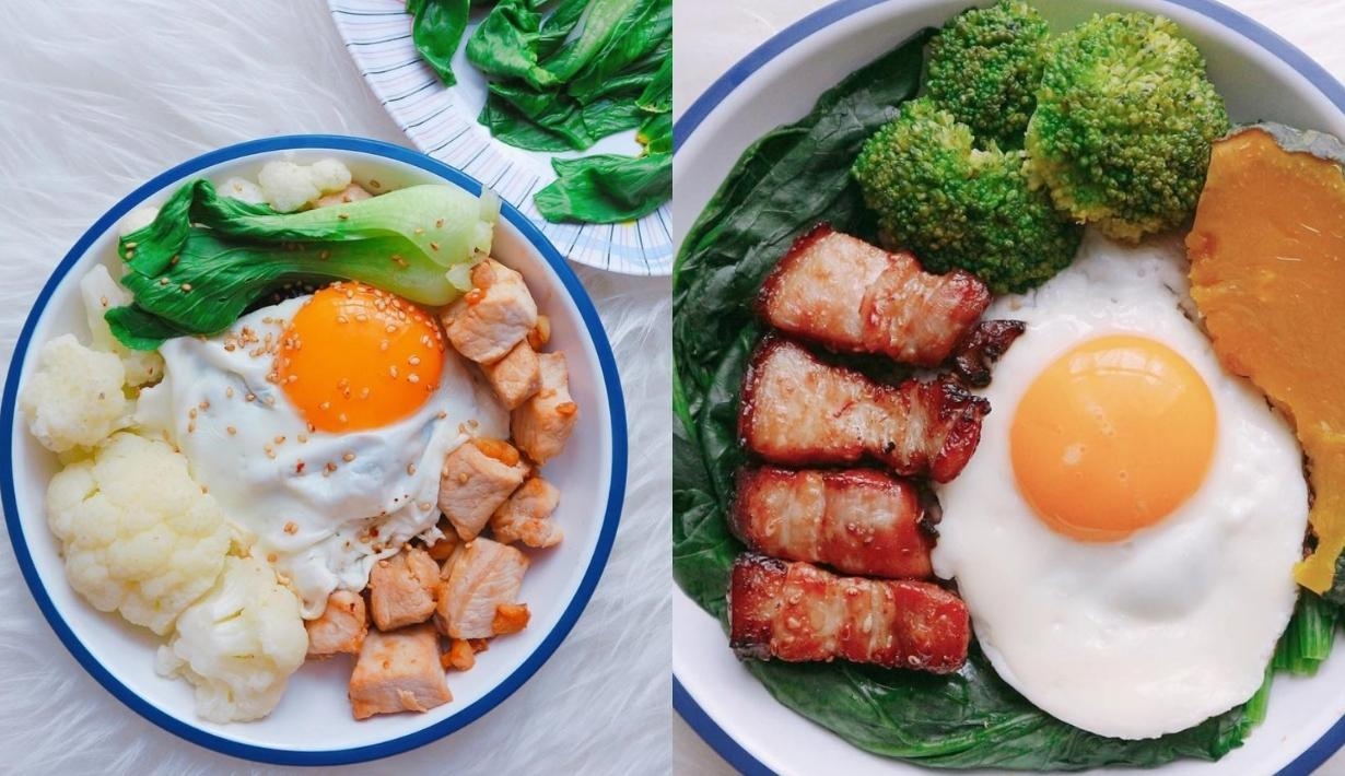 pork recipes