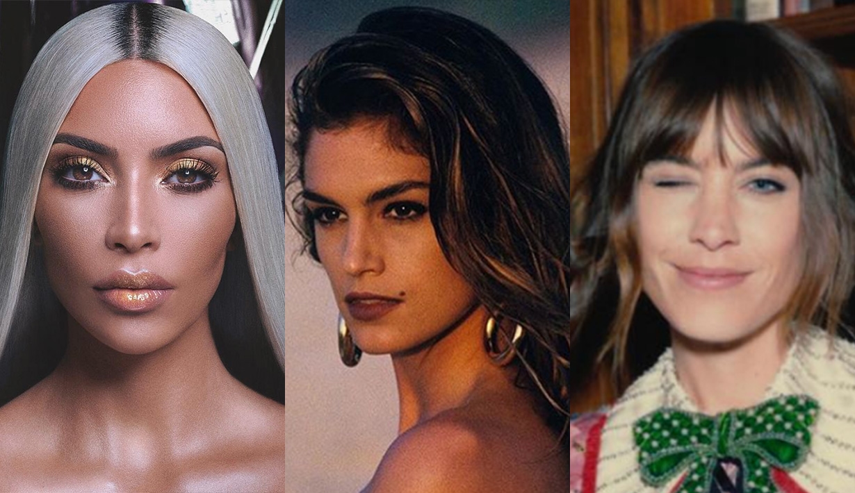 Vogue Beauty Thailand