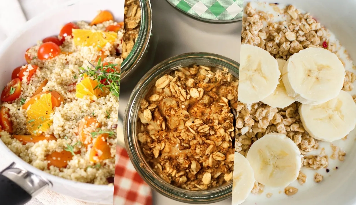 Vogue Beauty Thailand