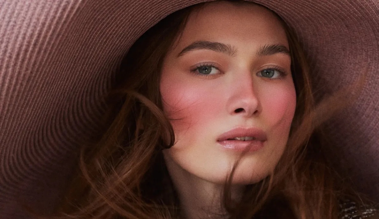 Vogue Beauty Thailand