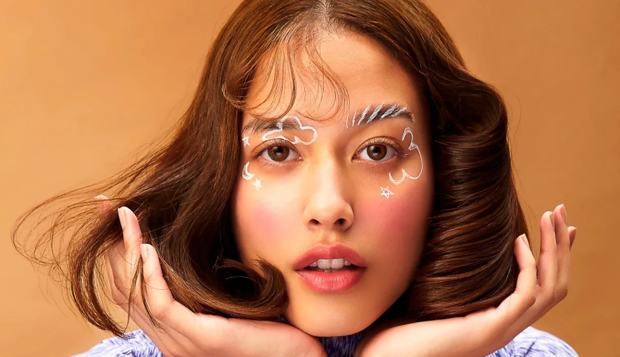 Vogue Beauty Thailand