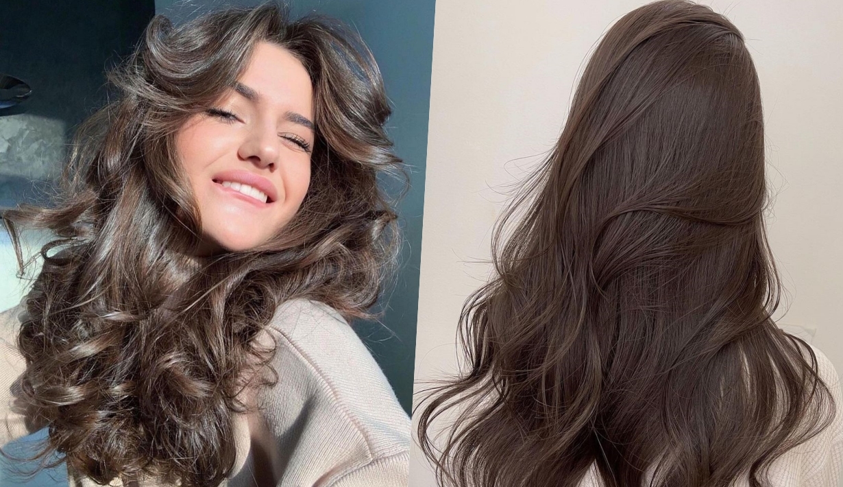 hair cover