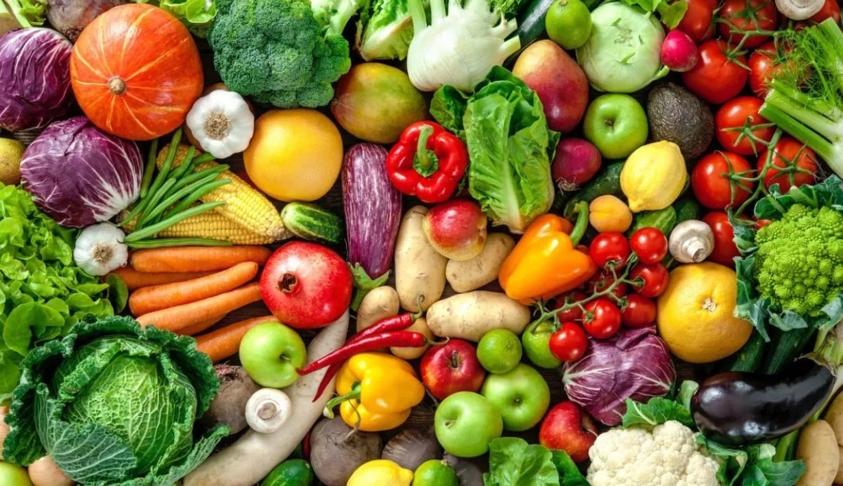 Vogue Beauty Thailand