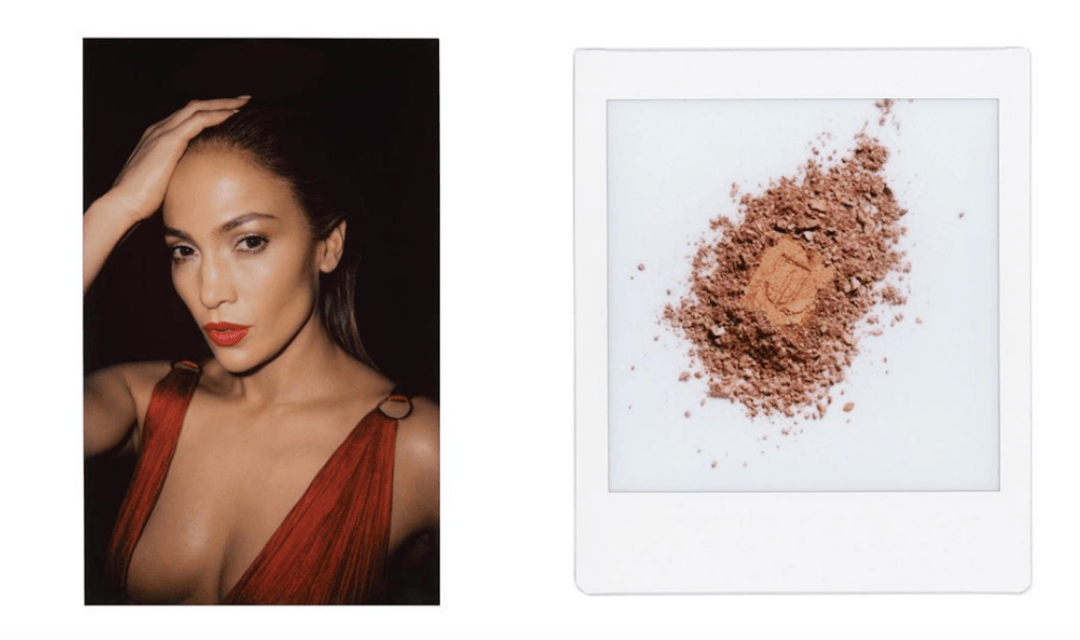 Vogue Beauty Thailand