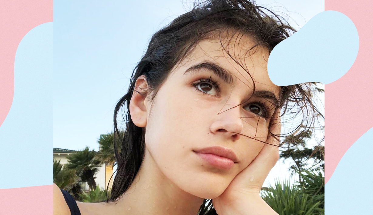 Vogue Beauty Thailand