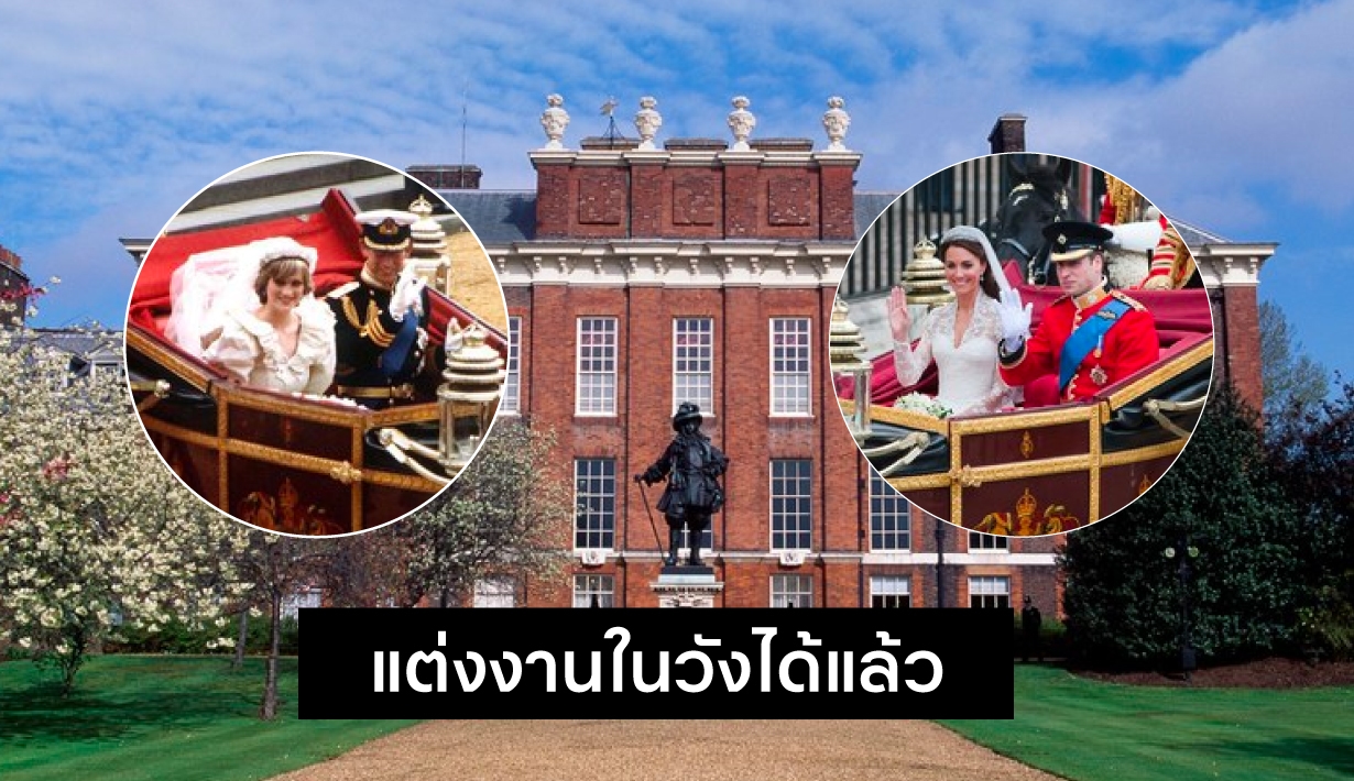 Vogue Beauty Thailand