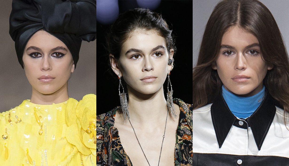 Vogue Beauty Thailand