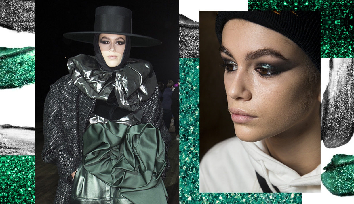 Vogue Beauty Thailand