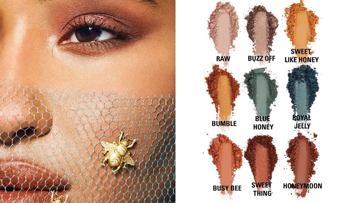 Vogue Beauty Thailand