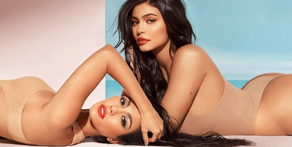 Vogue Beauty Thailand