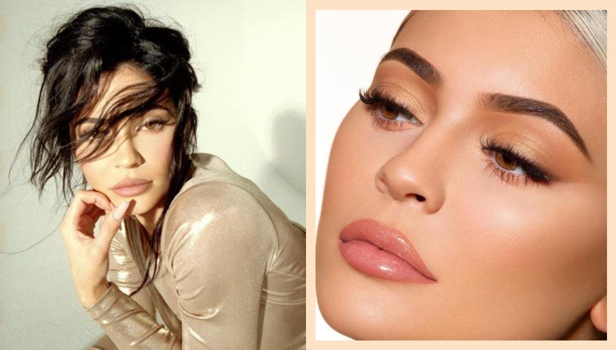 Vogue Beauty Thailand