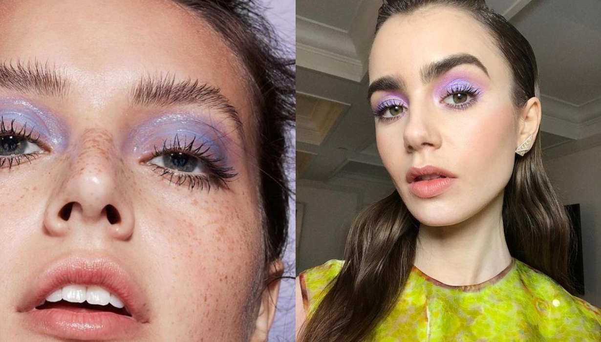 Vogue Beauty Thailand