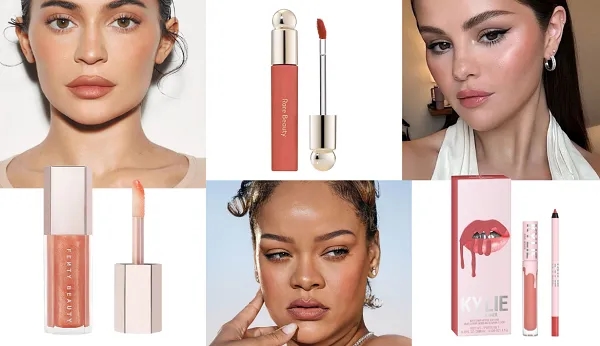 Vogue Beauty Thailand